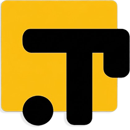 AIT Multilingual Translate logo