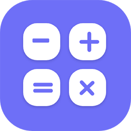 WooReports — Advanced Reporting for WooCommerce logo