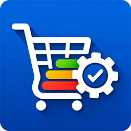 SDP Custom Order Status for WooCommerce logo