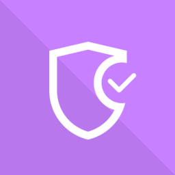 Lifetime Subscriptions for WooCommerce logo