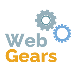WebGears AI Product Descriptions for WooCommerce logo