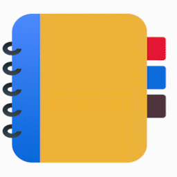 Web Directory Free logo
