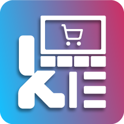 Kodlo Product Gallery for Elementor logo