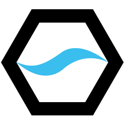 ChillPay WooCommerce logo
