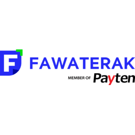 Fawaterk For WooCommerce logo