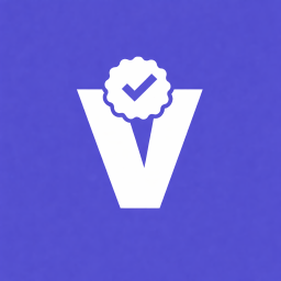 VERIFIED Crypto Checkout – Card to USDC WooCommerce Payment Gateway logo