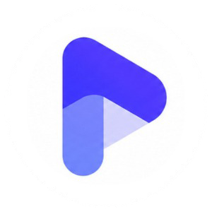 Previu – Visual Client Feedback for Elementor logo