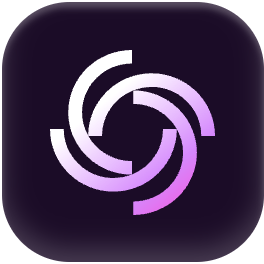 LLMagnet – AI Visibility & AI SEO for Claude, ChatGPT & More logo