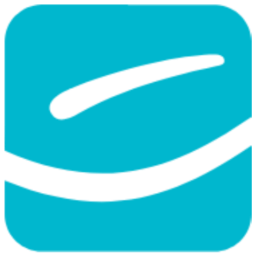 تکنوپی برای ووکامرس | Technopay logo