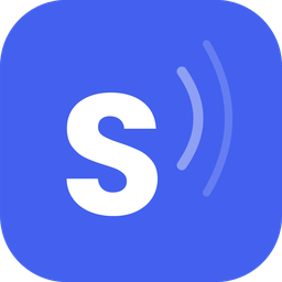 Sense Forms logo