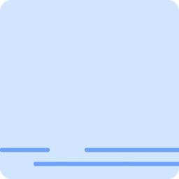 WowShipping – Weight Based Table Rate Shipping with Live Rates for UPS, USPS, DHL logo