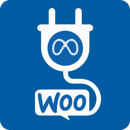 Meta Pixel Event Tracker for WooCommerce logo