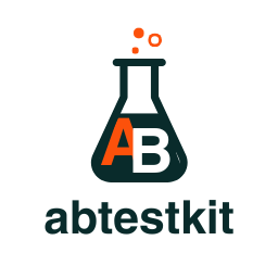 abtestkit – AB testing for WooCommerce logo