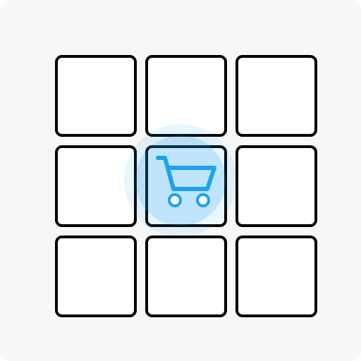 Product Categories Grid for WooCommerce logo