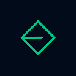 TrackSharp: Server-Side GA4 Tracking + Attribution Audit for WooCommerce logo