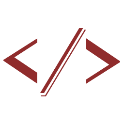 Custom Skin Loop Build Using Elementor (HTML) logo