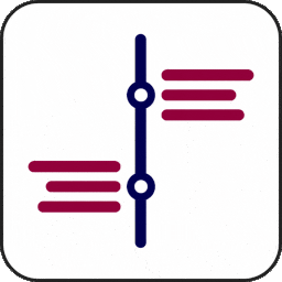 Vertical Timeline Widget for Elementor logo