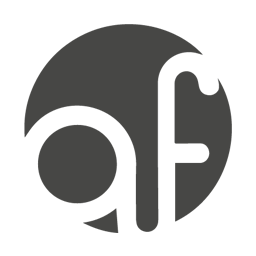 AF Companion – Starter Sites, Speed Booster & Growth Suite for Professional Publishing logo