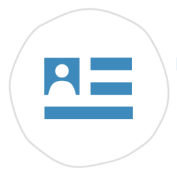 Profile Extra Fields by BestWebSoft logo