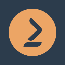 Woosa – Marktplaats for WooCommerce logo