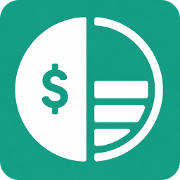 Deposits & Partial Payments for WooCommerce – Deposet logo