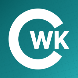 Captain Widgets Kit for Elementor logo