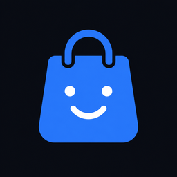 Tukify — AI Shopping Assistant for WooCommerce logo