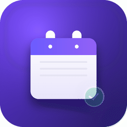 Appointment Scheduling, Booking Calendar and Personalized Booking Links – Amitry Booking logo