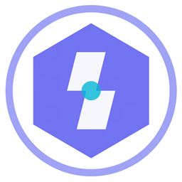 Immersa Core – Starter Templates, Elementor & AI Content logo