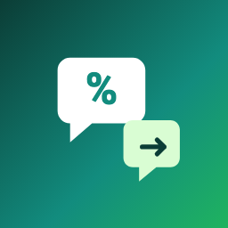Sawir Referral – Refer a Friend for WooCommerce logo