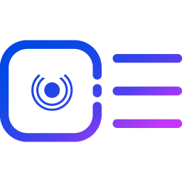 Pointify – Interactive Hotspot for Elementor logo