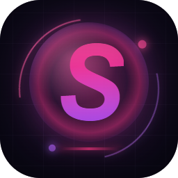 Sentio Widgets for Elementor logo