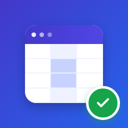 ReadyGo Variation Spreadsheet – Bulk Edit Product Variations for WooCommerce logo