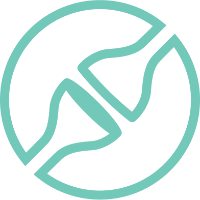 Zineps Shipping for WooCommerce logo