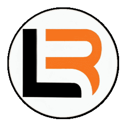 LimaBook Restaurant & Cafe Reservations — WordPress Booking Plugin logo