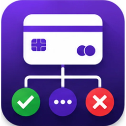 Deo Payment Rules for WooCommerce logo