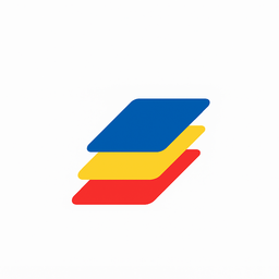 Parallaxium – Parallax Widget for Elementor logo