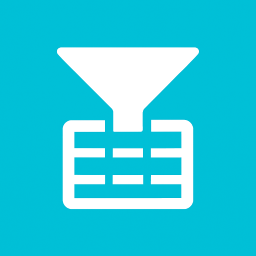 OrderFusion Lite – Order Filters, Columns & Export for WooCommerce logo