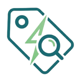 SmartTags AI – WooCommerce Product Tags & SEO Automation logo