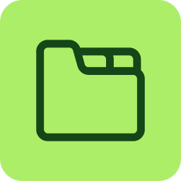 Easy Tabs Block – Smart, Lightweight & Responsive Tabs for the Block Editor logo