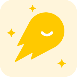 YayBoost – Sales Booster for WooCommerce logo