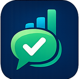 Signals Dispatch for WooCommerce logo