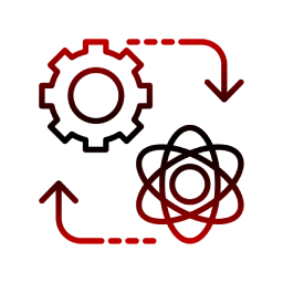Dynamic Fields for Elementor and SCF/ACF logo