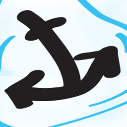 Table of Contents Plus – Automatic Table of Contents for Posts & Pages logo