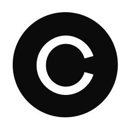 Contrado Integration for WooCommerce logo