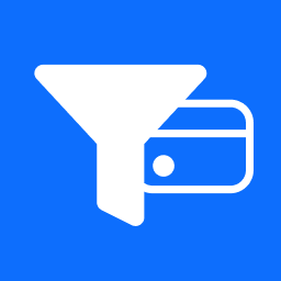 Conditional Payment Gateways for WooCommerce – Hide Payment Methods by Rules logo