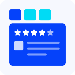 Product Tabs Manager – Custom WooCommerce Product Tabs, Extra Tabs, Tab Editor & Tab Customizer logo