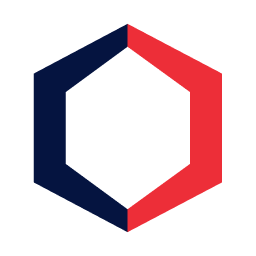 Marques de France logo