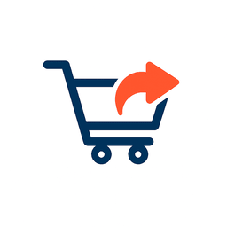Clear Cart on Logout for WooCommerce logo