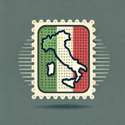Italian Flat Tax for WooCommerce logo